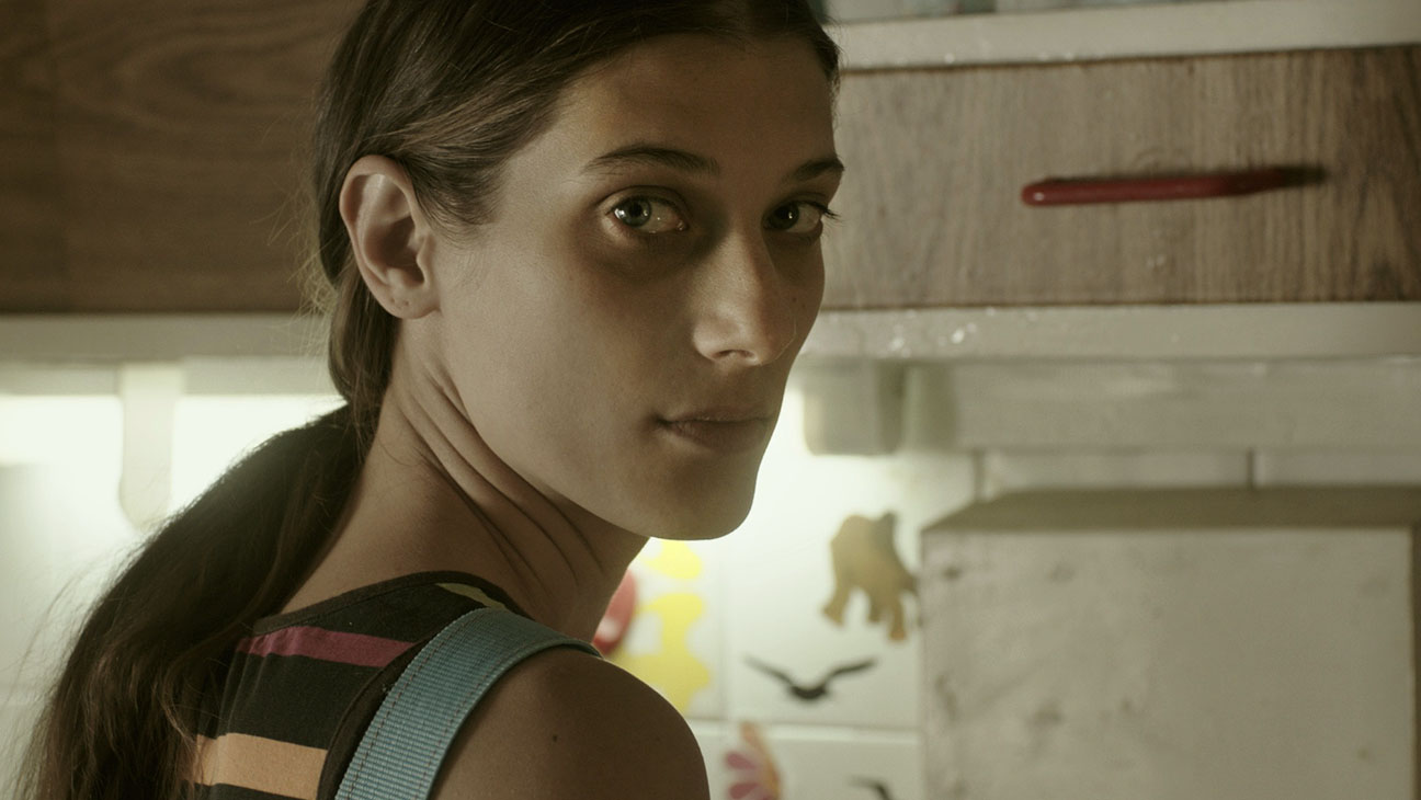 quit_staring_at_my_plate-h_2016