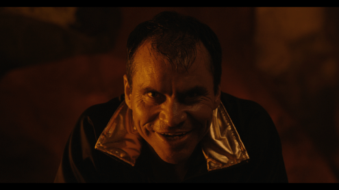 We Are The Flesh.png