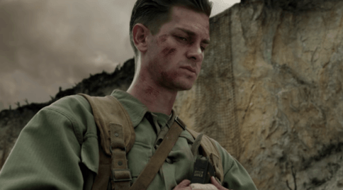 hacksaw-ridge