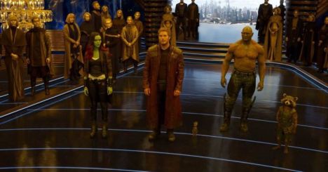 gallery-1486477910-guardians-of-the-galaxy-vol-2-team