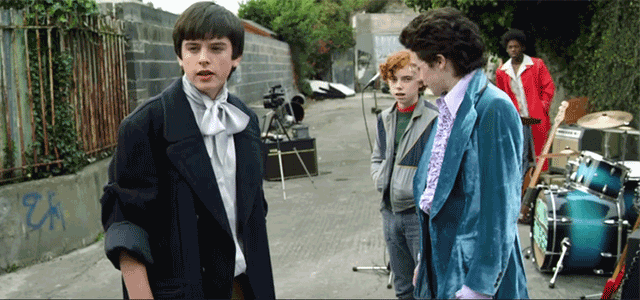 sing-street-banner-3