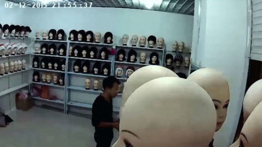 dragonfly_eyes-h_2017