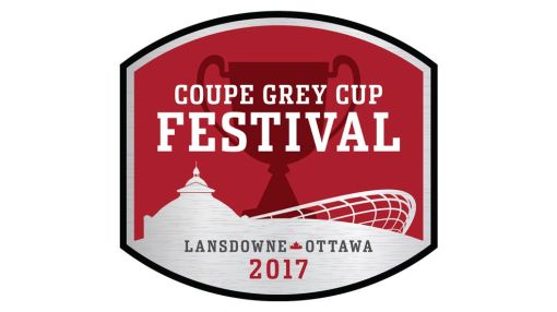 105th-Grey-Cup-Festival