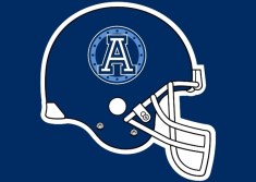 Toronto Argos