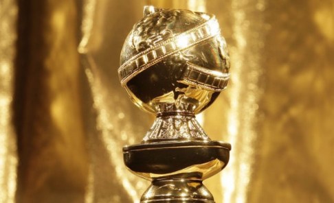 Golden Globe