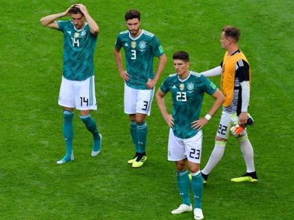 germany-out-of-world-cup-afp_625x300_1530117776053