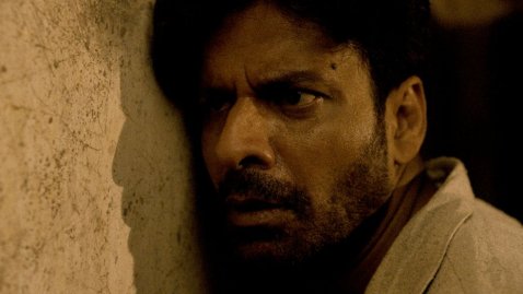 in_the_shadows_2_-_300_dpi-h_2017