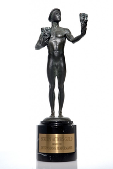 220px-screen_actors_guild_award_trophy