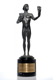 220px-screen_actors_guild_award_trophy
