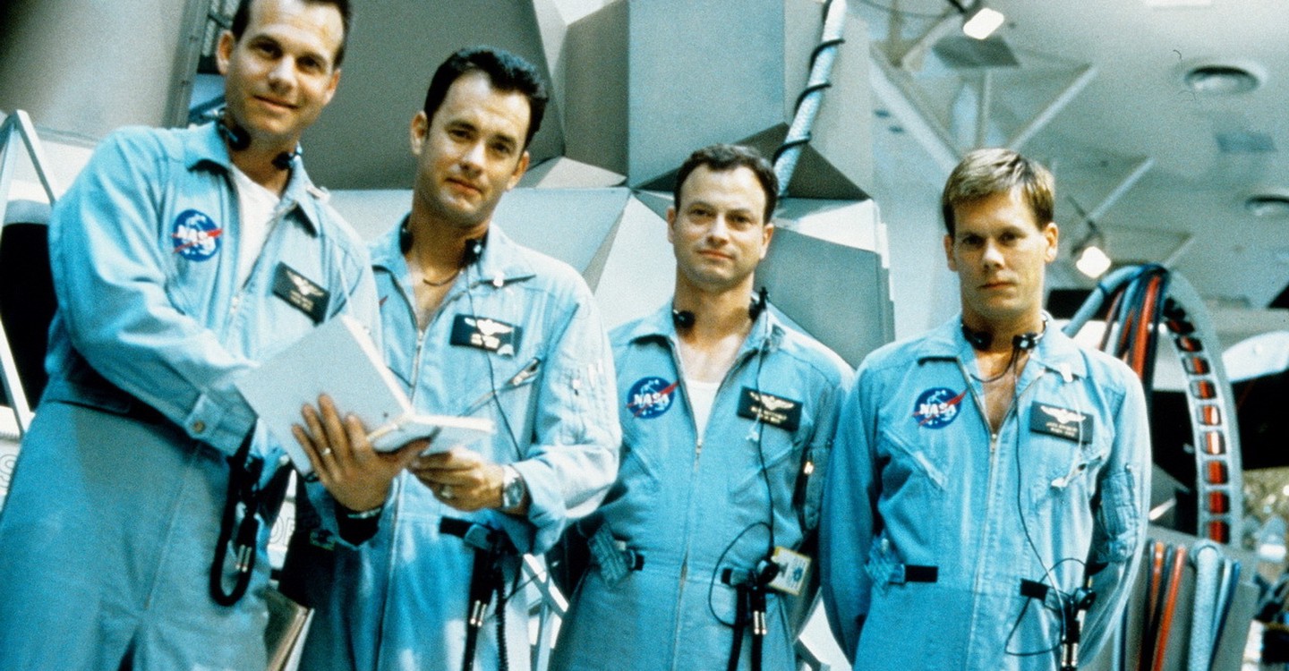 apollo 13