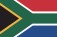 South-Africa-flag.jpg