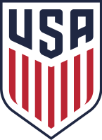 United_States_Soccer