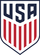 United_States_Soccer