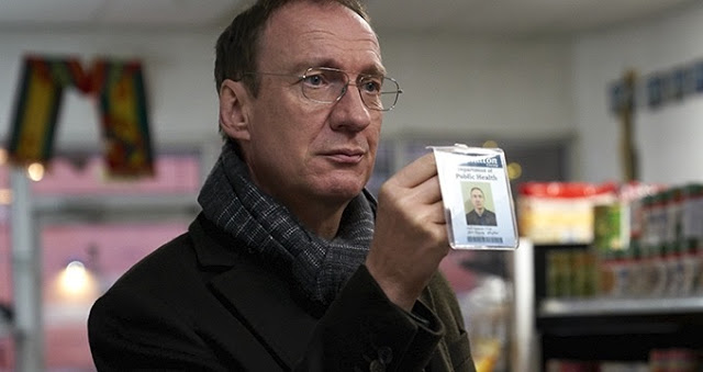 david-thewlis-guest-of-honour