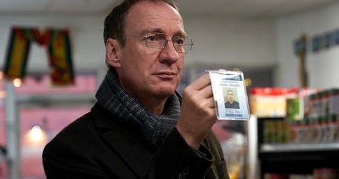 david-thewlis-guest-of-honour